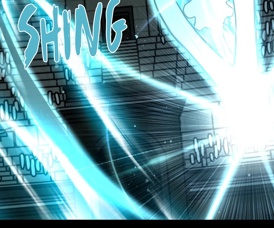 Read Log Into The Future chapter 34.9 image 140 on Lezhin
