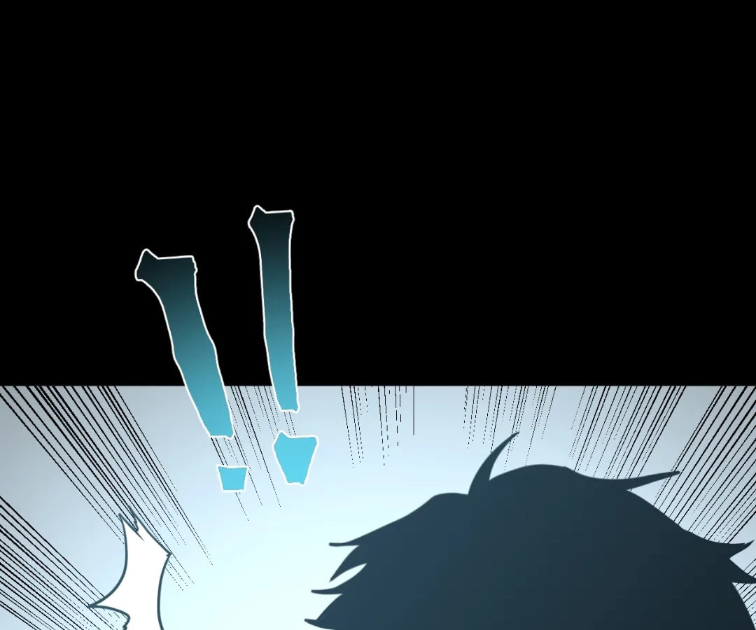 Read Log Into The Future chapter 34.9 image 141 on Lezhin