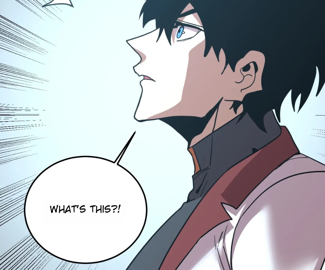 Read Log Into The Future chapter 34.9 image 142 on Lezhin