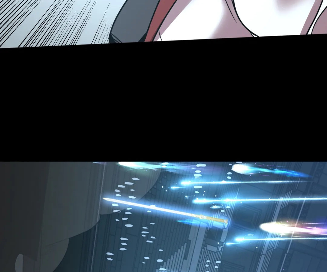 Read Log Into The Future chapter 34.9 image 143 on Lezhin