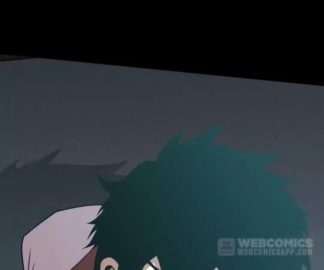 Read Log Into The Future chapter 34.9 image 146 on Lezhin