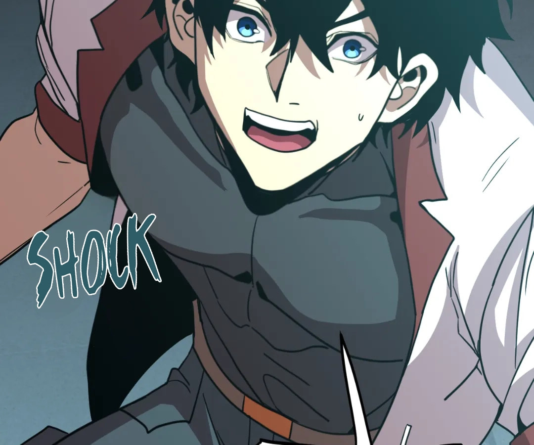 Read Log Into The Future chapter 34.9 image 147 on Lezhin