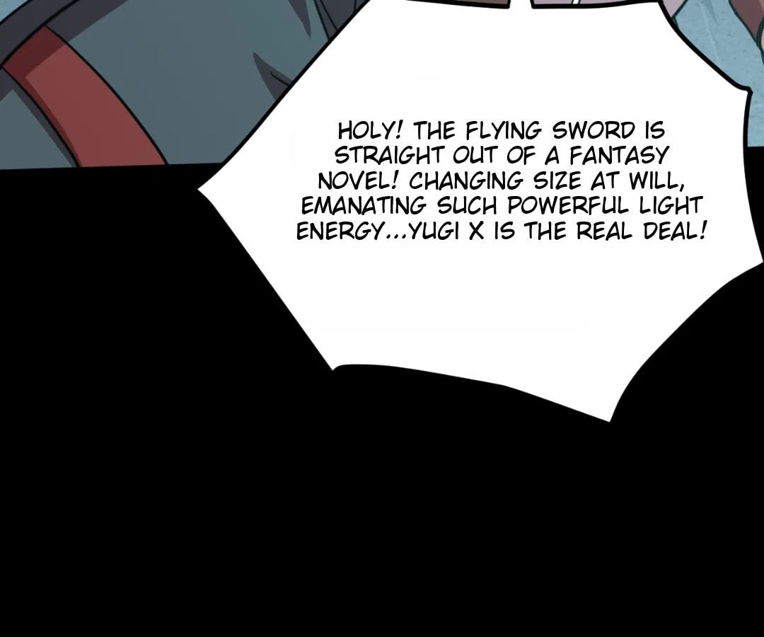 Read Log Into The Future chapter 34.9 image 148 on Lezhin