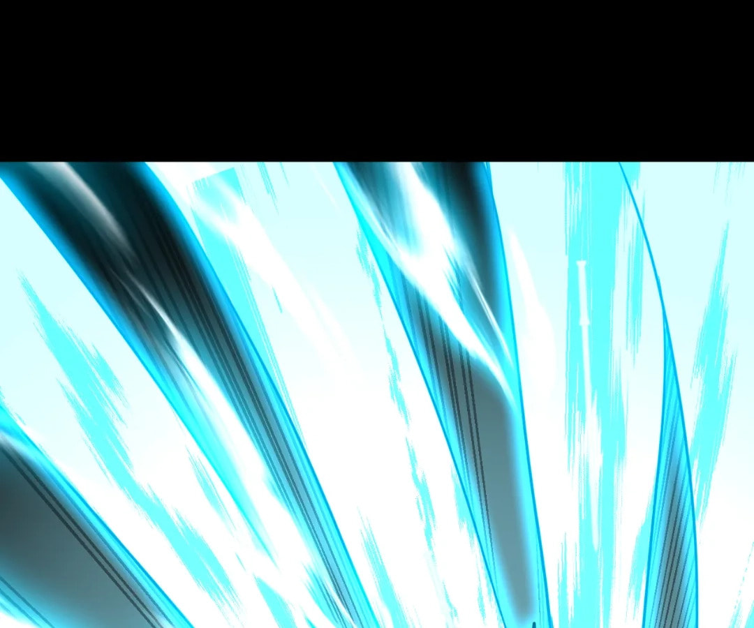 Read Log Into The Future chapter 34.9 image 149 on Lezhin
