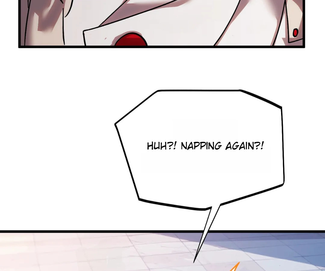 Read Log Into The Future chapter 34.9 image 15 on Lezhin