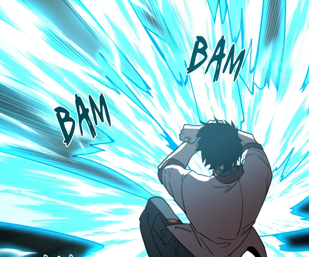 Read Log Into The Future chapter 34.9 image 150 on Lezhin
