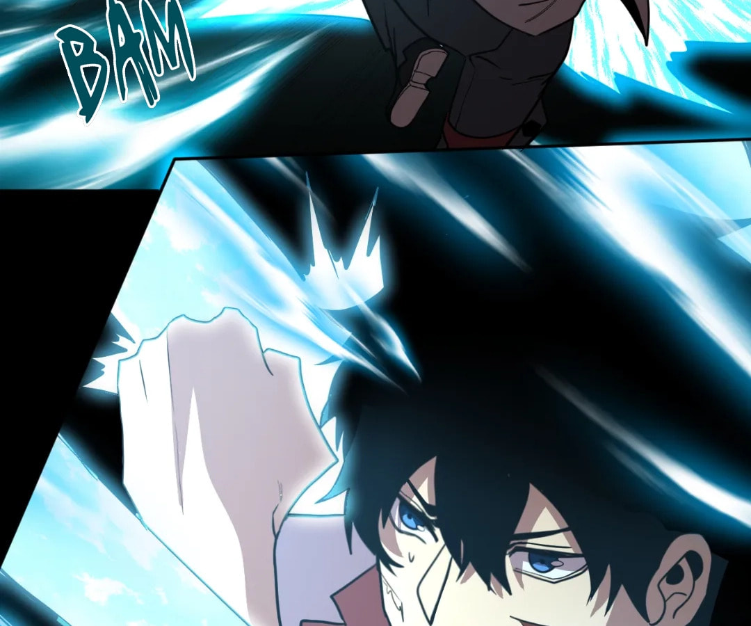 Read Log Into The Future chapter 34.9 image 151 on Lezhin
