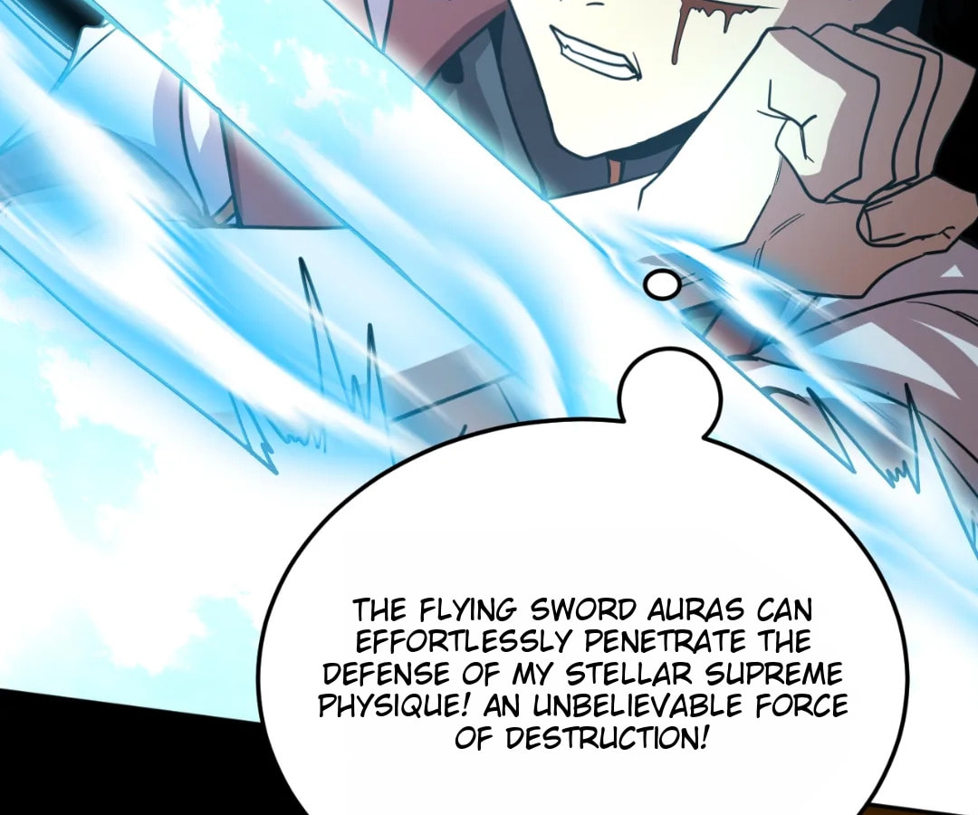 Read Log Into The Future chapter 34.9 image 152 on Lezhin