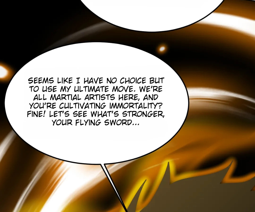 Read Log Into The Future chapter 34.9 image 153 on Lezhin
