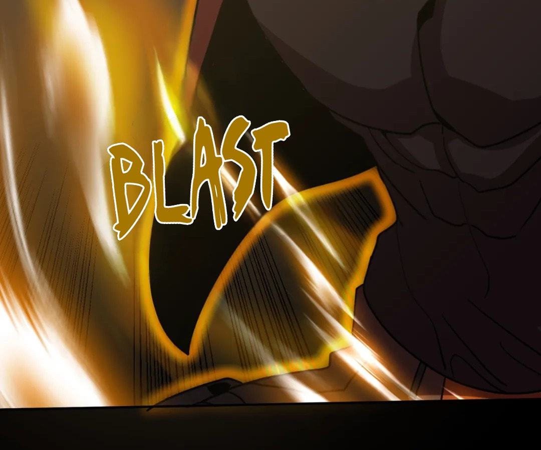 Read Log Into The Future chapter 34.9 image 155 on Lezhin