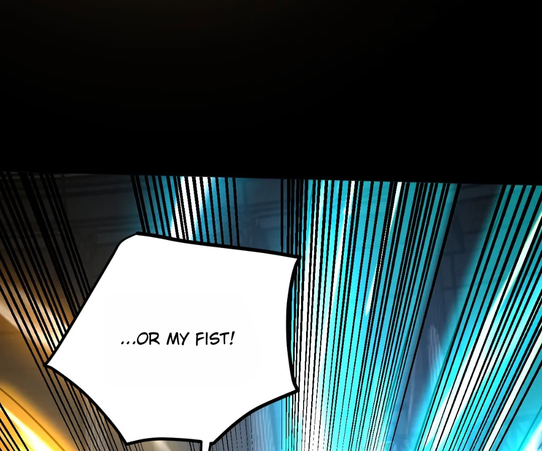 Read Log Into The Future chapter 34.9 image 156 on Lezhin