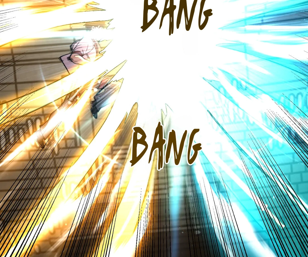 Read Log Into The Future chapter 34.9 image 158 on Lezhin