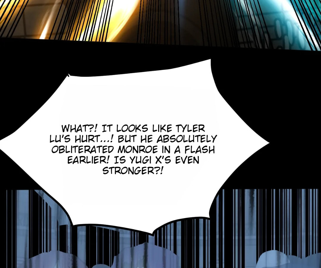 Read Log Into The Future chapter 34.9 image 159 on Lezhin