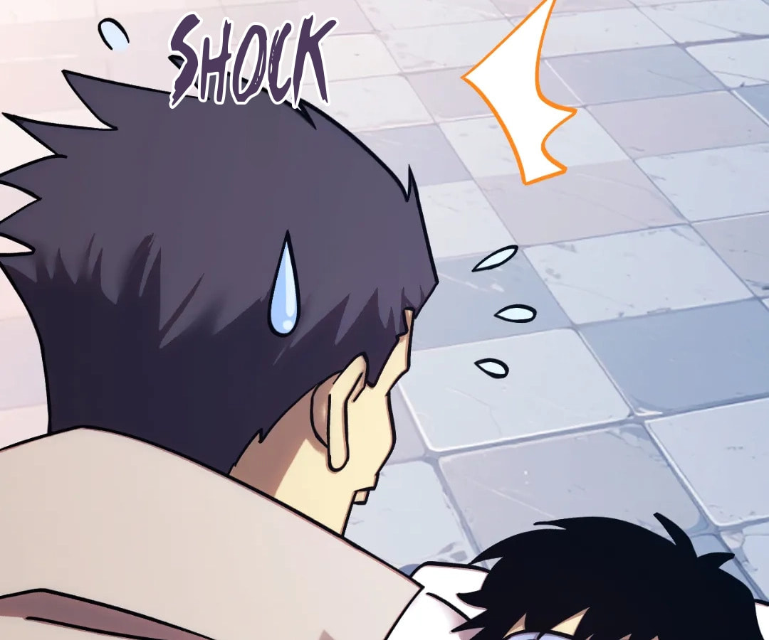 Read Log Into The Future chapter 34.9 image 16 on Lezhin