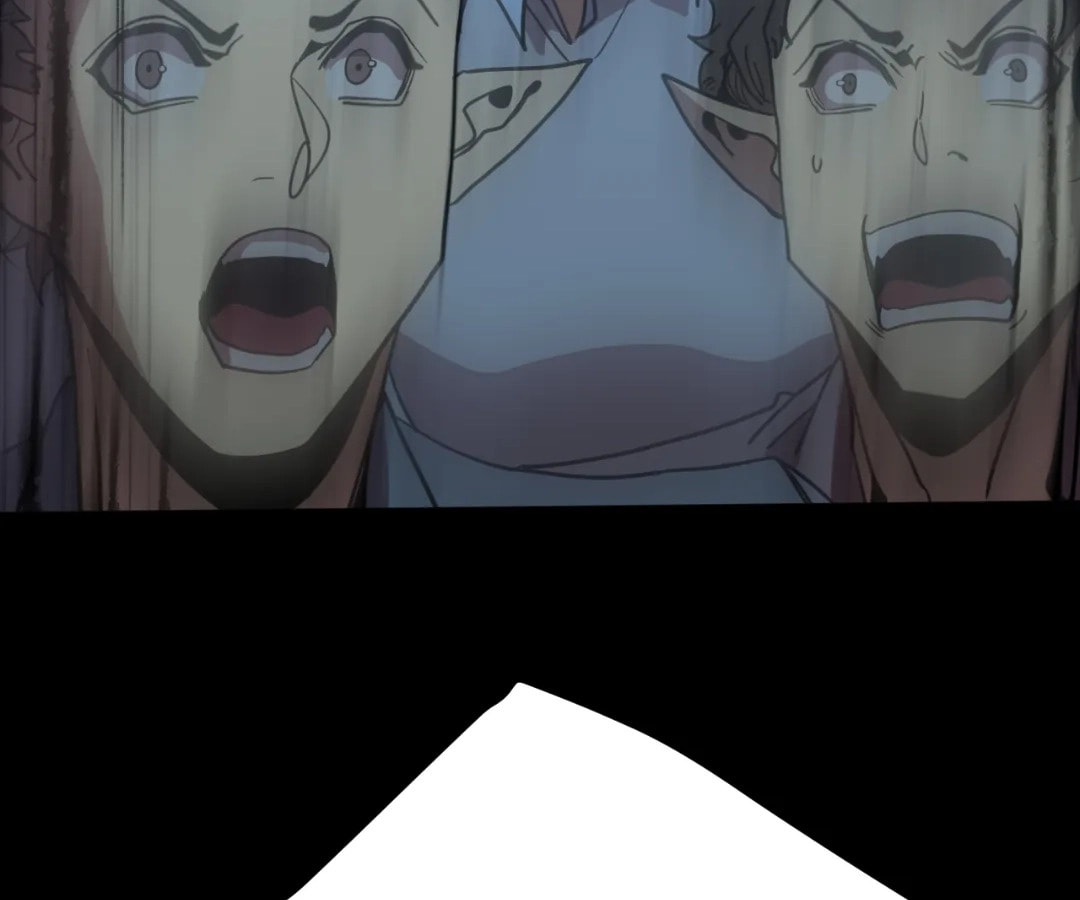 Read Log Into The Future chapter 34.9 image 161 on Lezhin