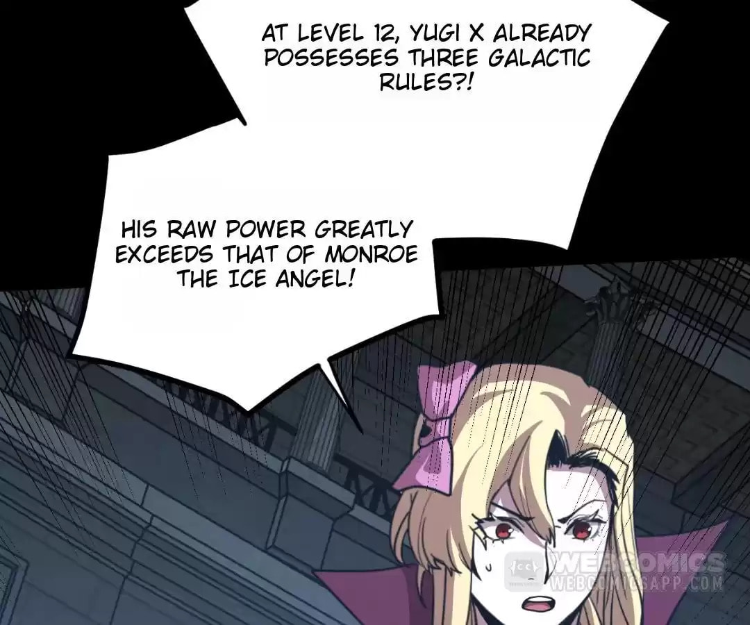 Read Log Into The Future chapter 34.9 image 162 on Lezhin