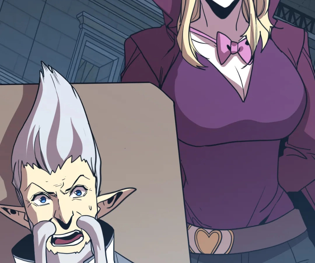 Read Log Into The Future chapter 34.9 image 163 on Lezhin