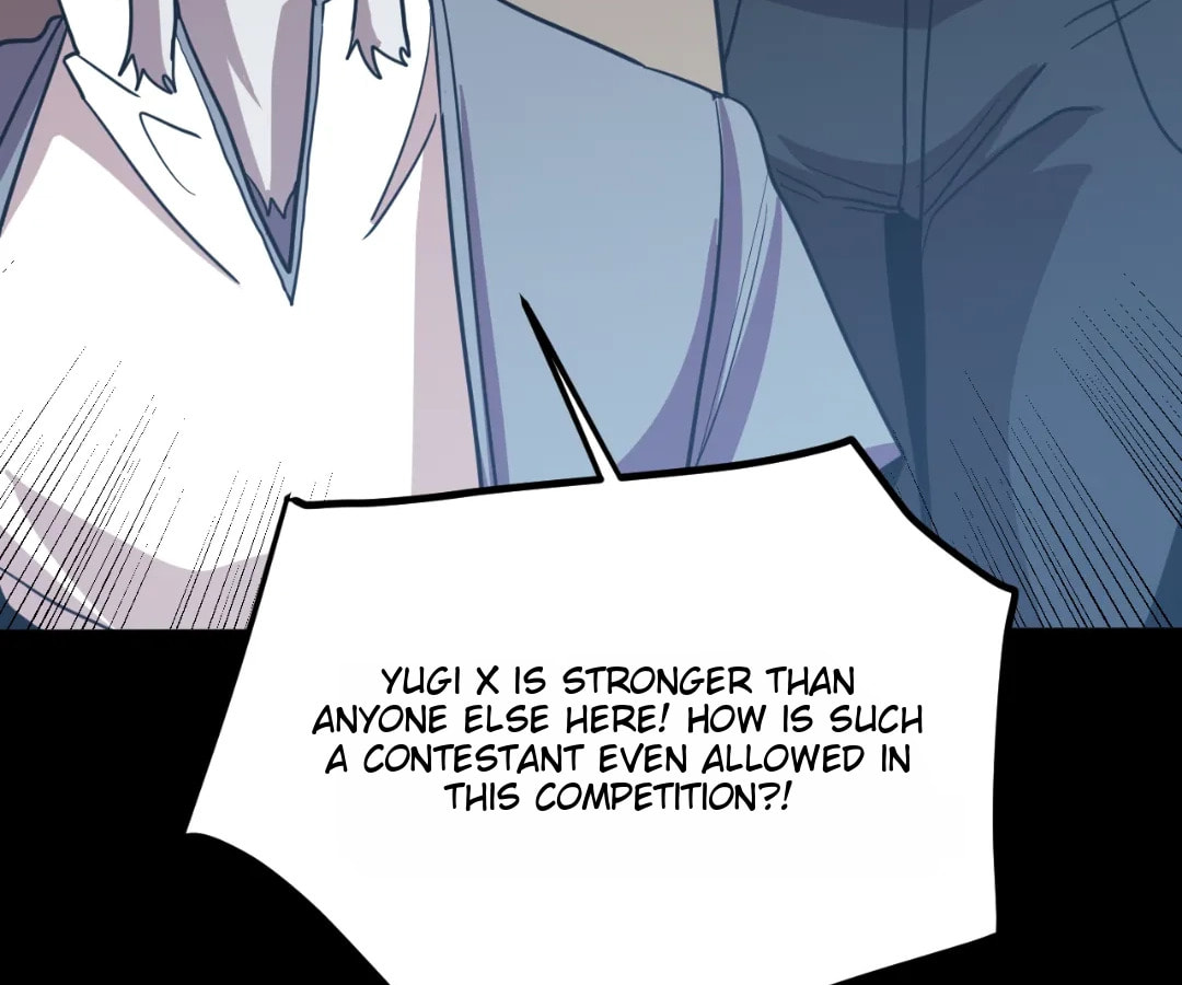 Read Log Into The Future chapter 34.9 image 164 on Lezhin