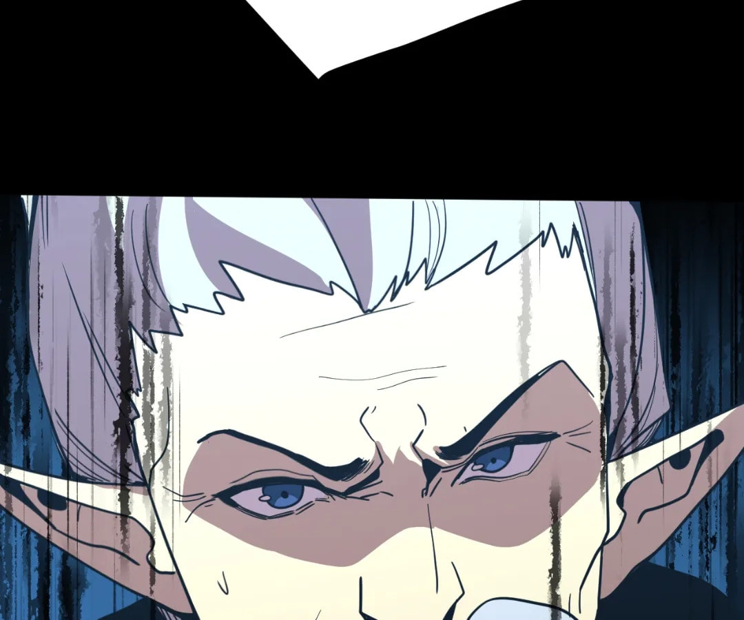 Read Log Into The Future chapter 34.9 image 165 on Lezhin