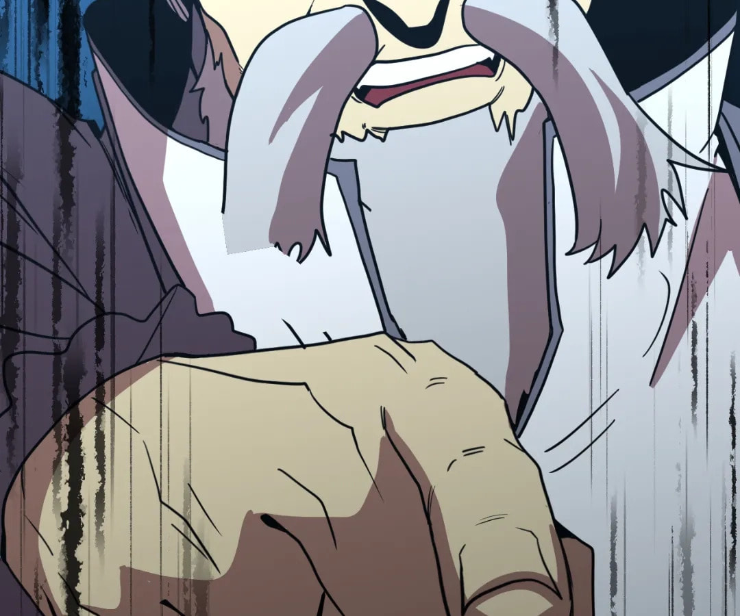 Read Log Into The Future chapter 34.9 image 166 on Lezhin
