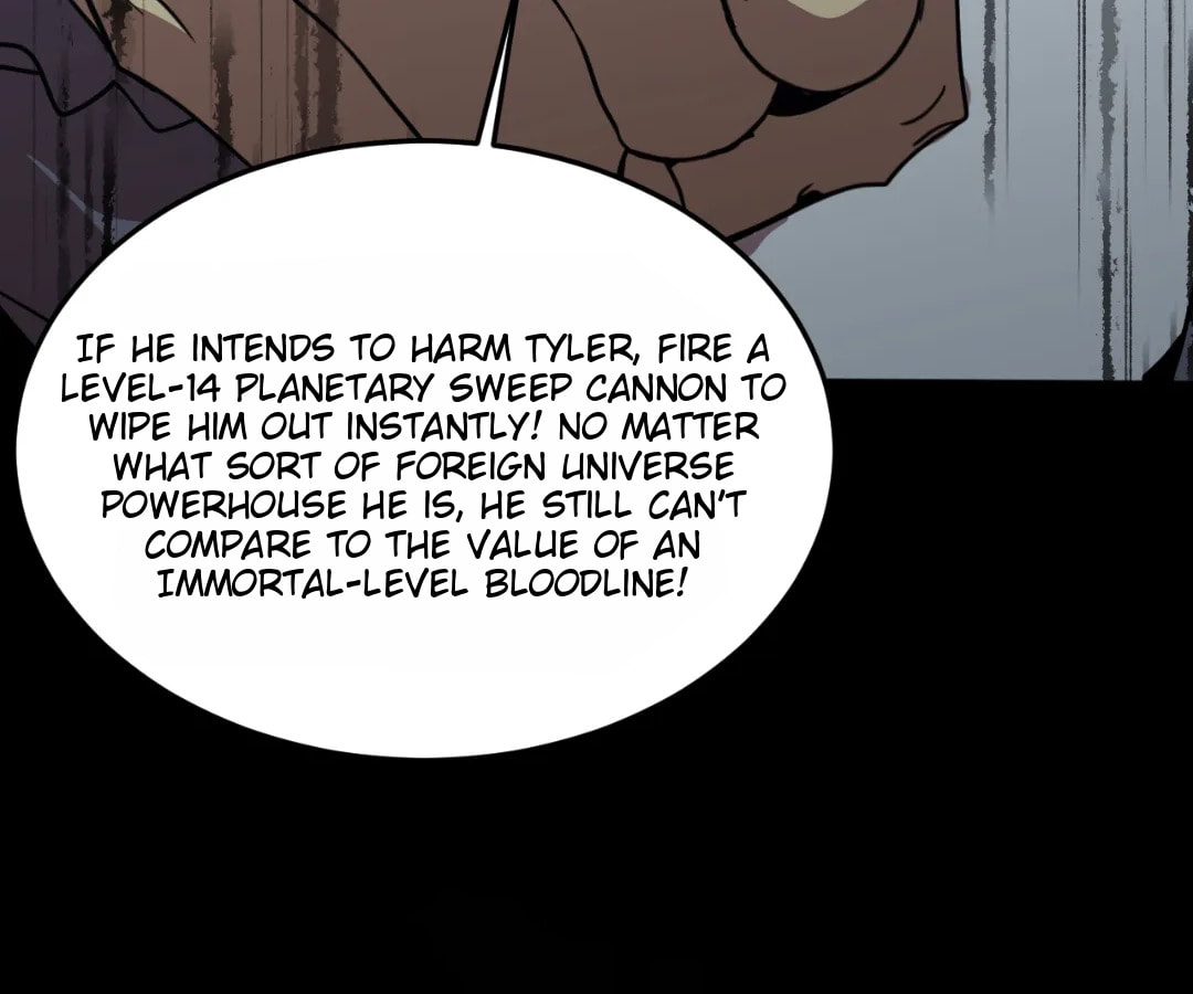 Read Log Into The Future chapter 34.9 image 167 on Lezhin