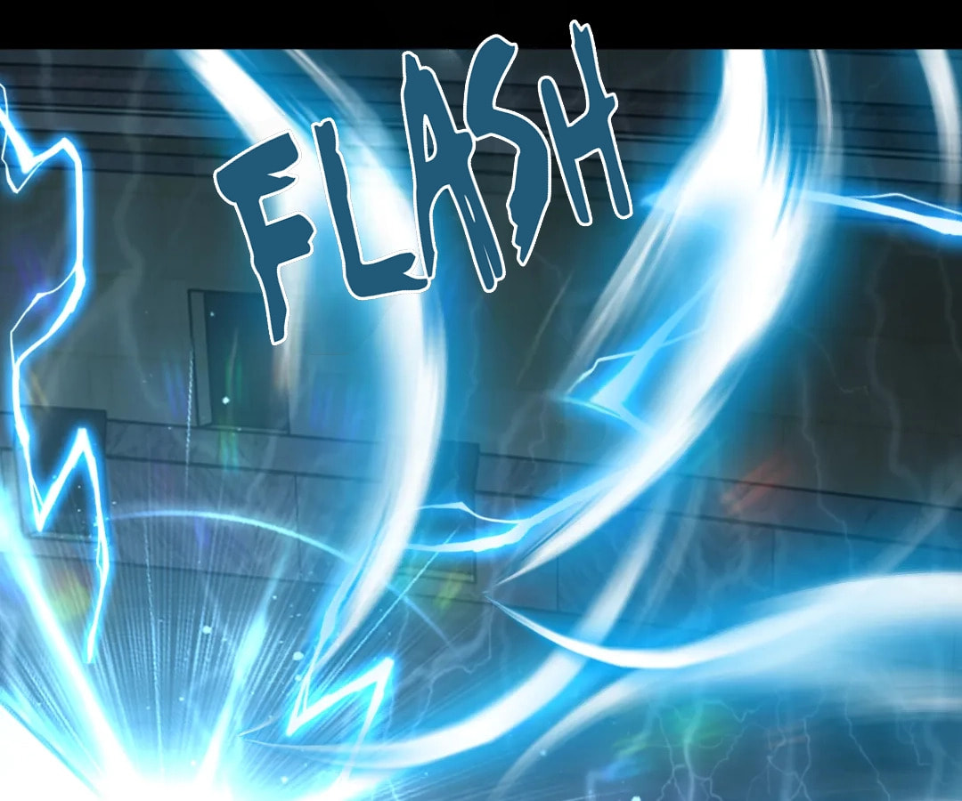 Read Log Into The Future chapter 34.9 image 168 on Lezhin