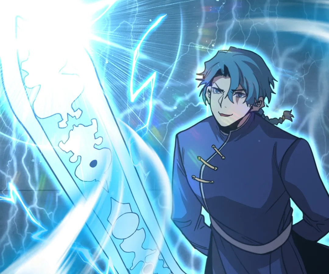 Read Log Into The Future chapter 34.9 image 169 on Lezhin