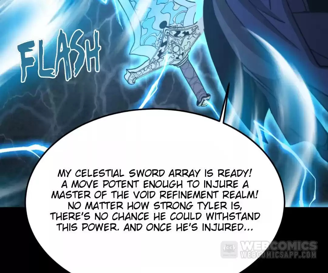 Read Log Into The Future chapter 34.9 image 170 on Lezhin