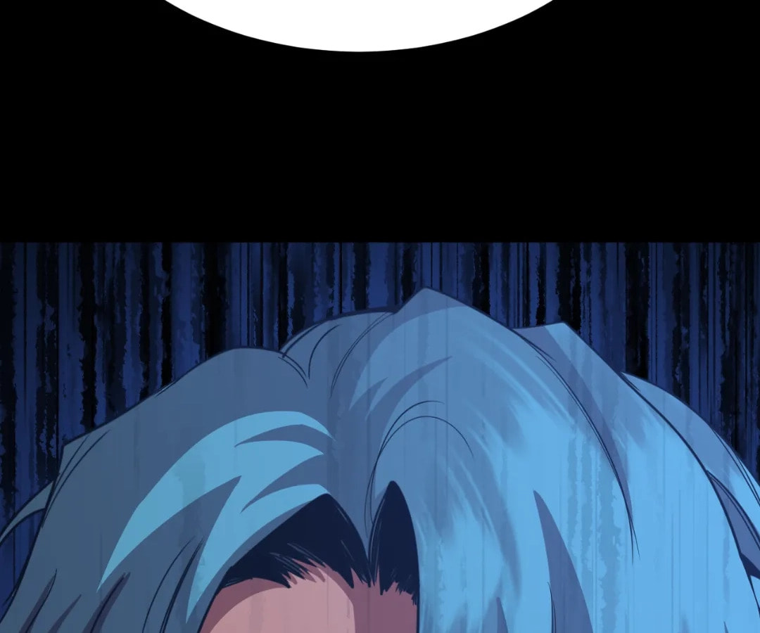 Read Log Into The Future chapter 34.9 image 171 on Lezhin