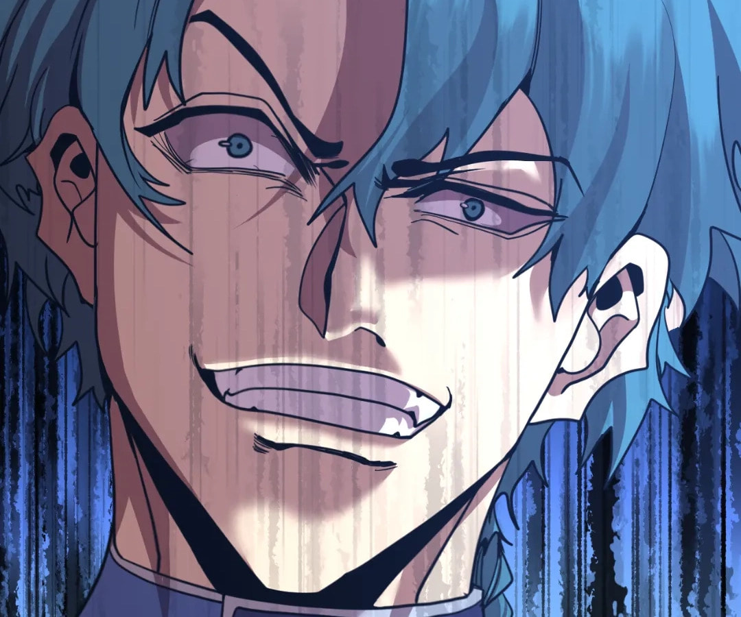 Read Log Into The Future chapter 34.9 image 172 on Lezhin