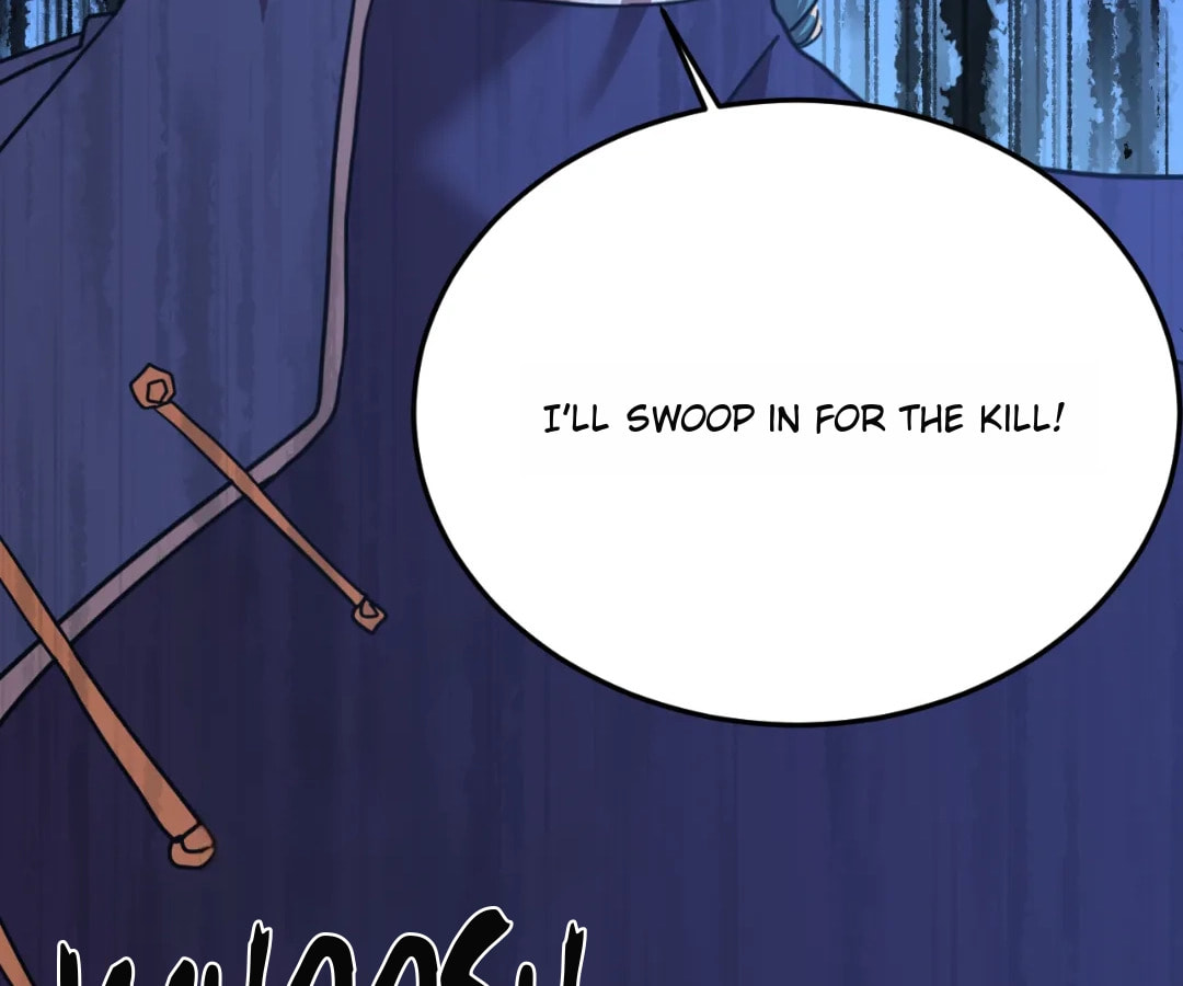 Read Log Into The Future chapter 34.9 image 173 on Lezhin