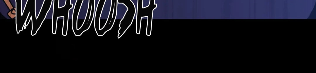 Read Log Into The Future chapter 34.9 image 174 on Lezhin