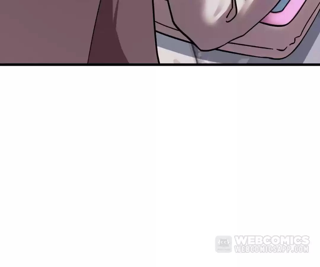 Read Log Into The Future chapter 34.9 image 18 on Lezhin