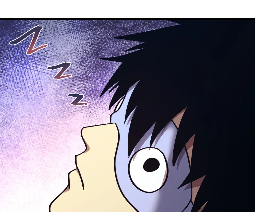 Read Log Into The Future chapter 34.9 image 19 on Lezhin