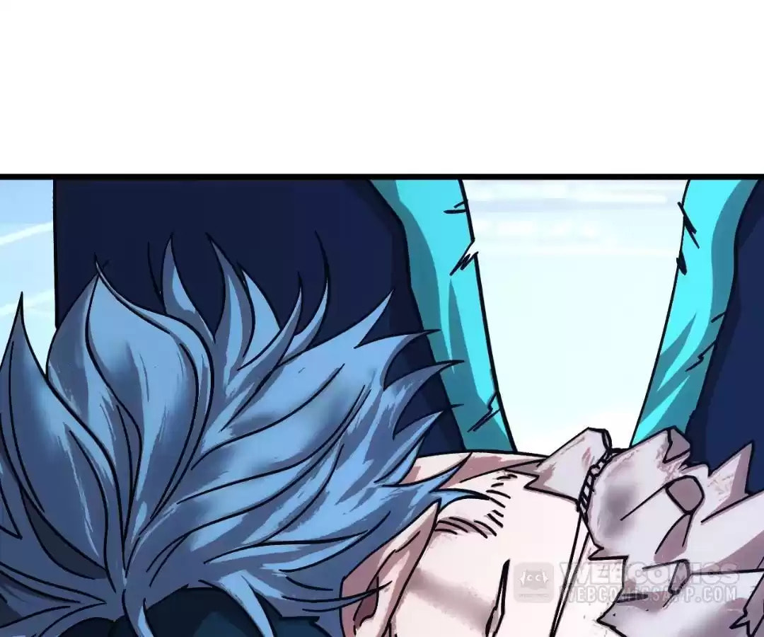 Read Log Into The Future chapter 34.9 image 2 on Lezhin