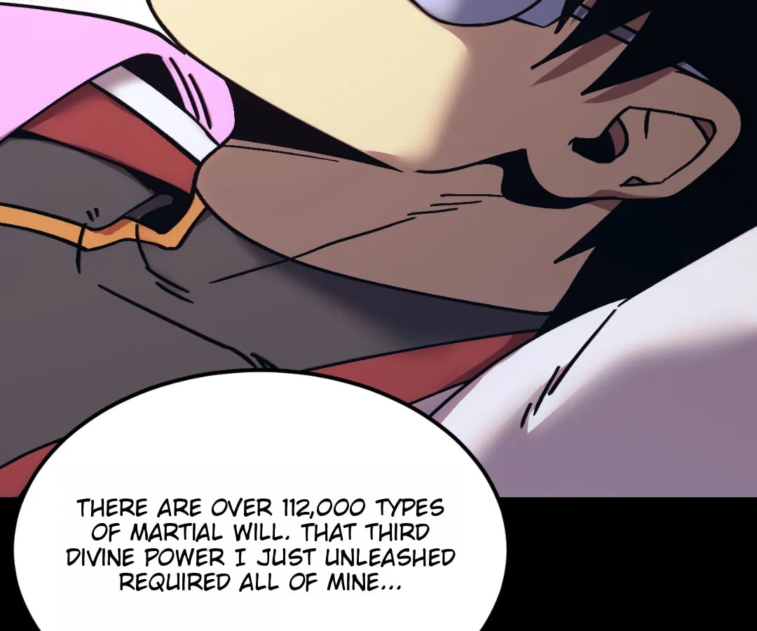 Read Log Into The Future chapter 34.9 image 20 on Lezhin