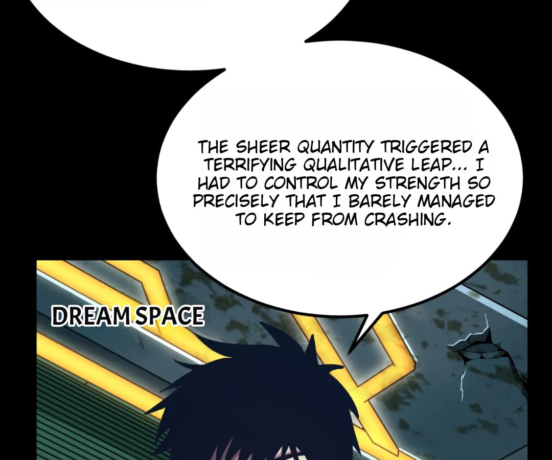Read Log Into The Future chapter 34.9 image 21 on Lezhin