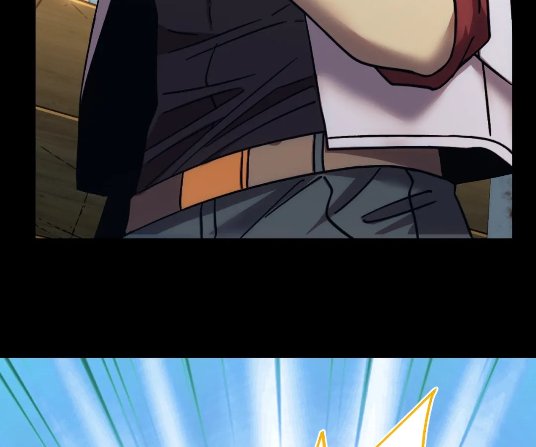Read Log Into The Future chapter 34.9 image 23 on Lezhin