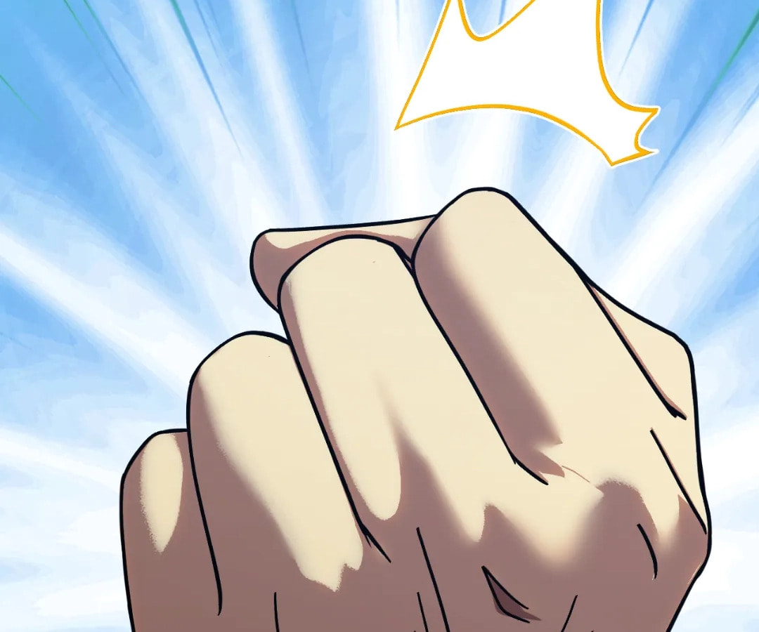Read Log Into The Future chapter 34.9 image 24 on Lezhin