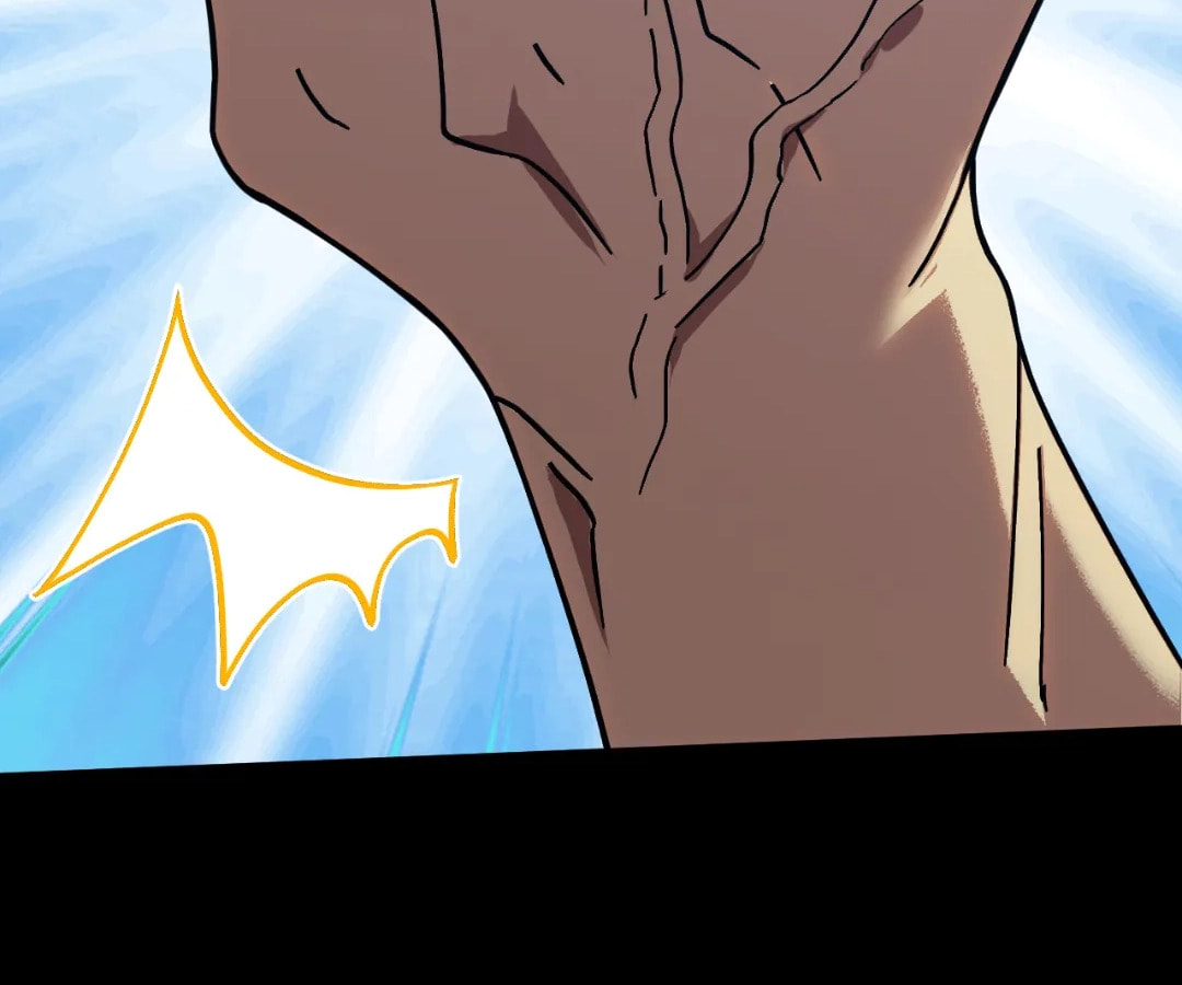 Read Log Into The Future chapter 34.9 image 25 on Lezhin