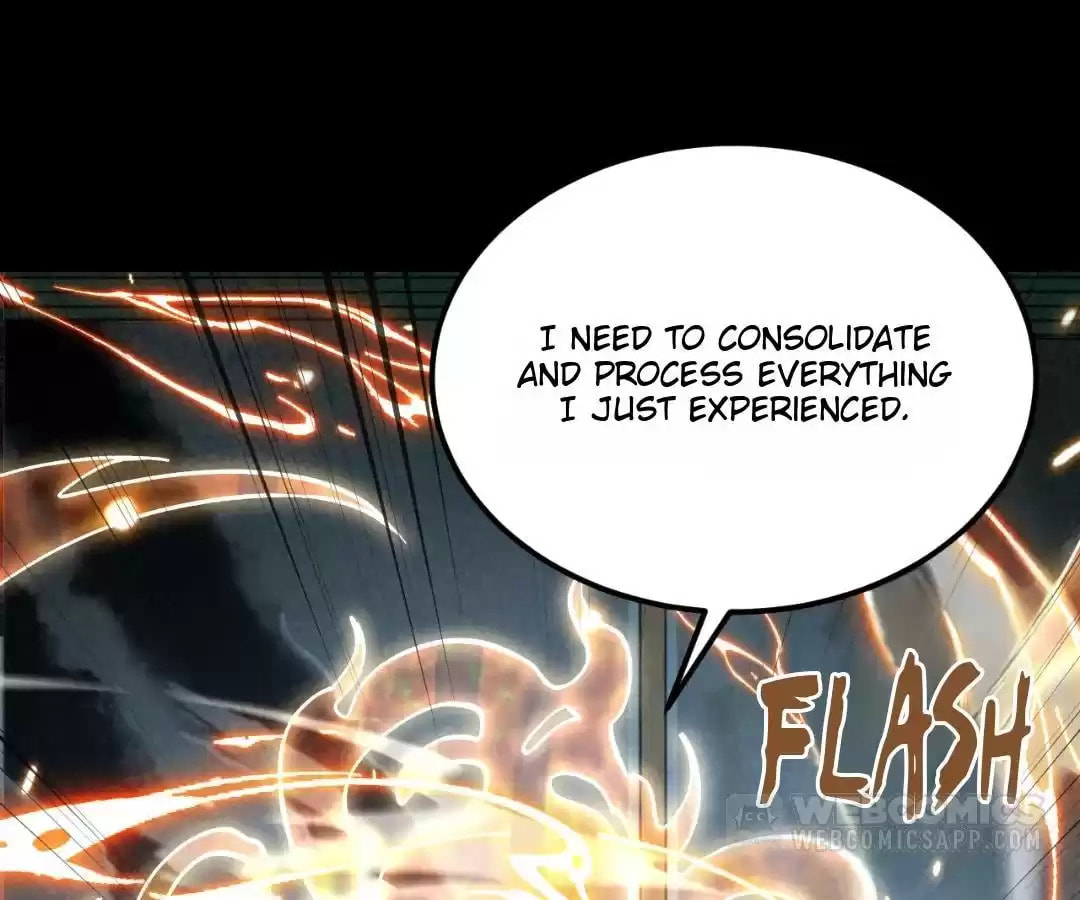 Read Log Into The Future chapter 34.9 image 26 on Lezhin