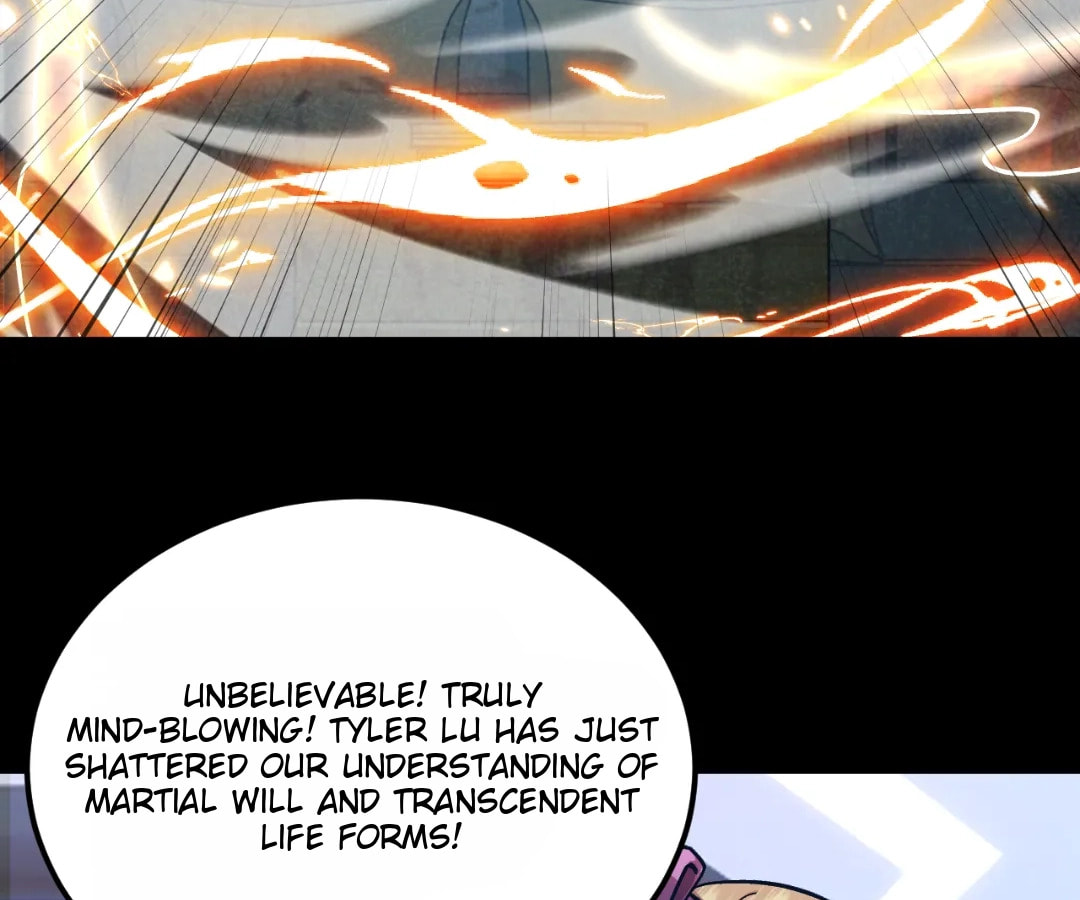 Read Log Into The Future chapter 34.9 image 28 on Lezhin