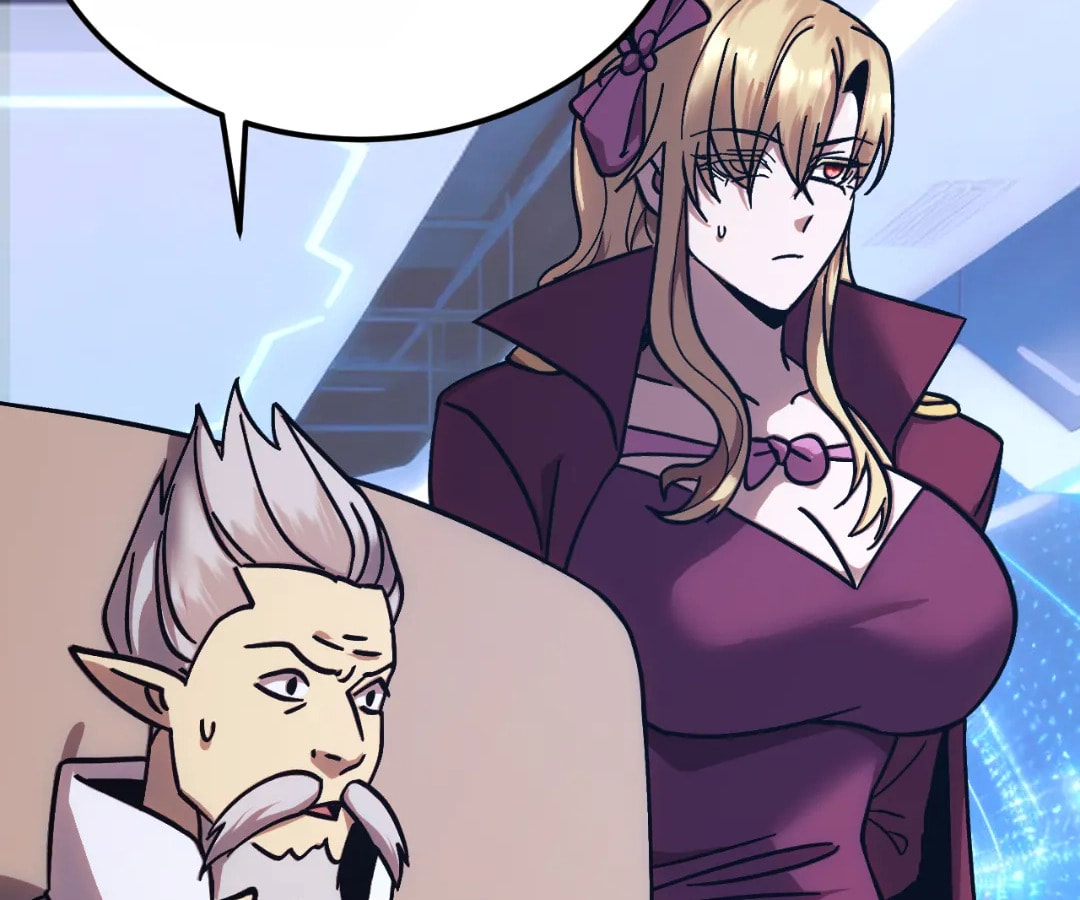 Read Log Into The Future chapter 34.9 image 29 on Lezhin