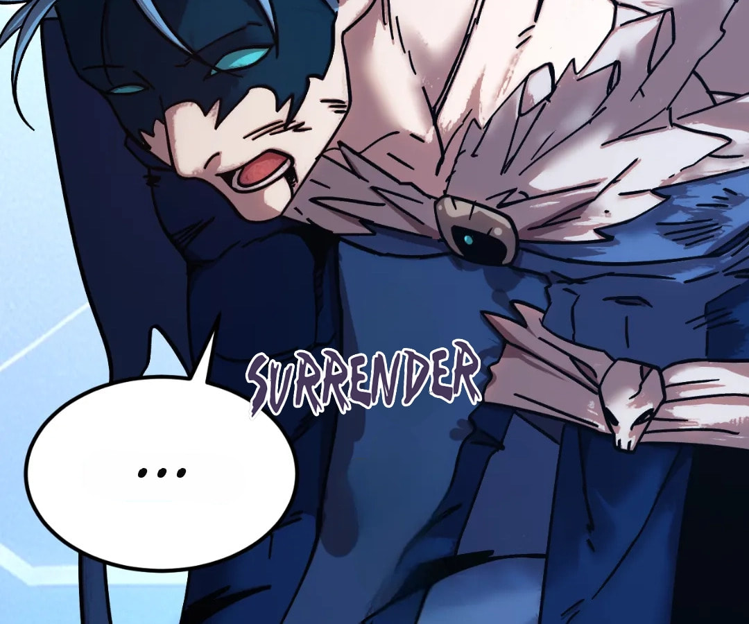 Read Log Into The Future chapter 34.9 image 3 on Lezhin