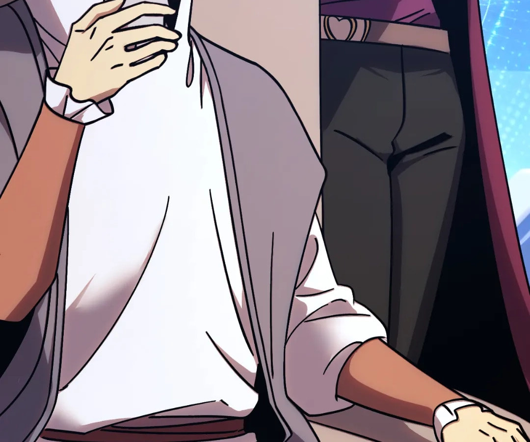 Read Log Into The Future chapter 34.9 image 30 on Lezhin