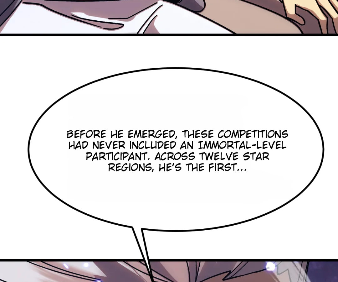 Read Log Into The Future chapter 34.9 image 31 on Lezhin