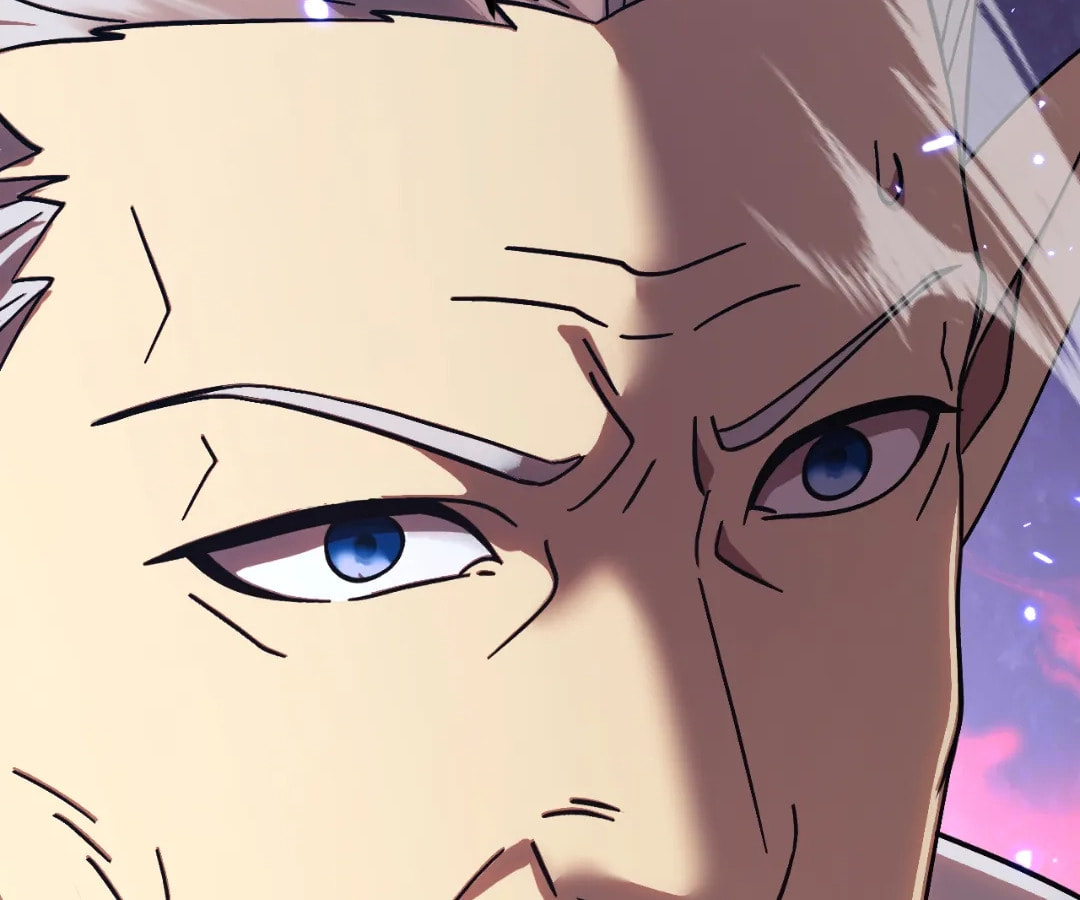 Read Log Into The Future chapter 34.9 image 32 on Lezhin
