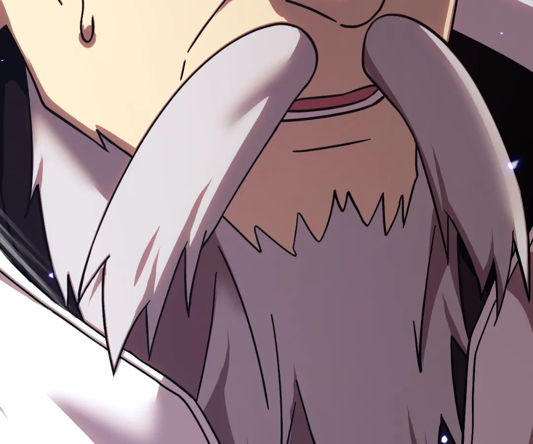 Read Log Into The Future chapter 34.9 image 33 on Lezhin