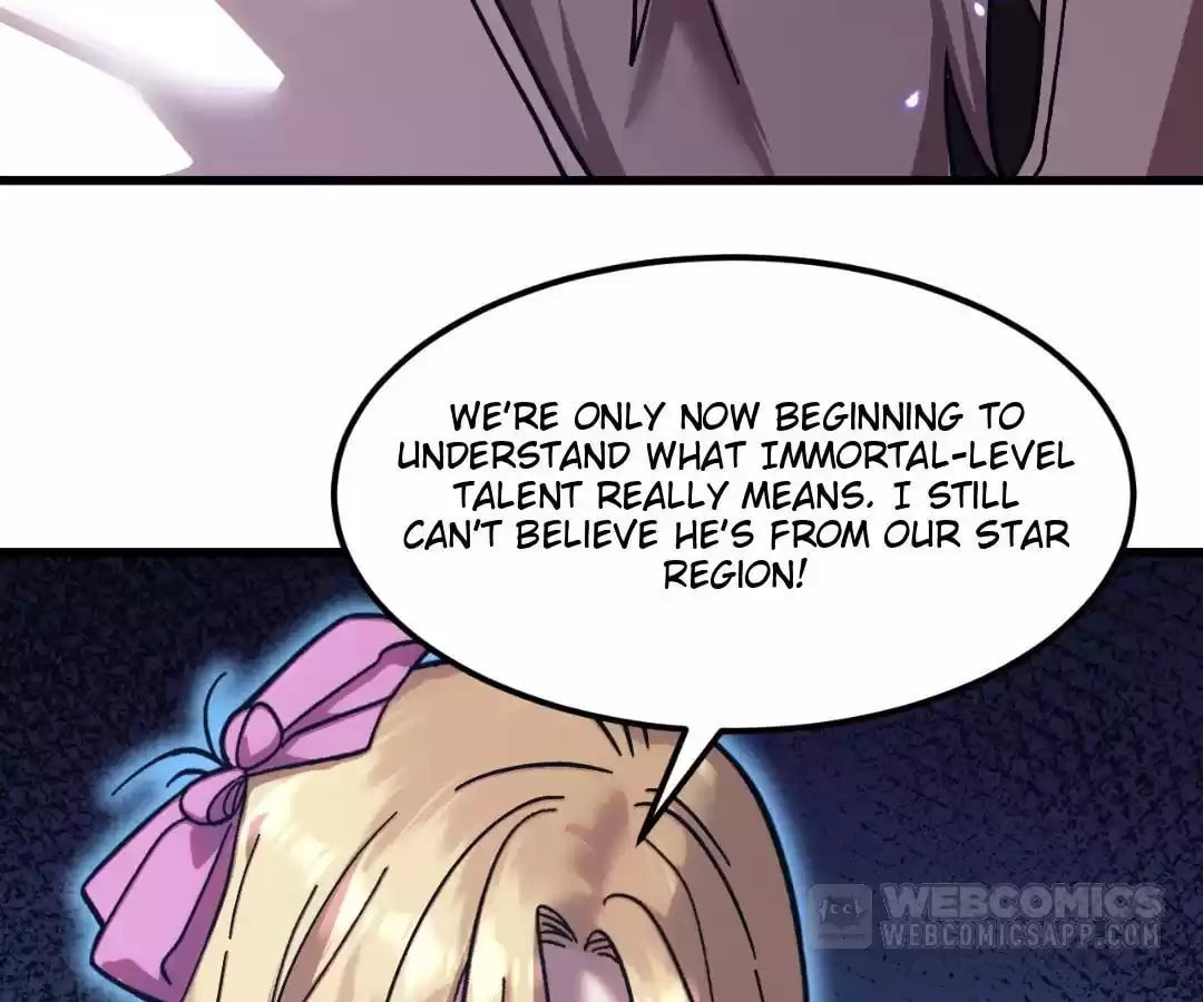 Read Log Into The Future chapter 34.9 image 34 on Lezhin
