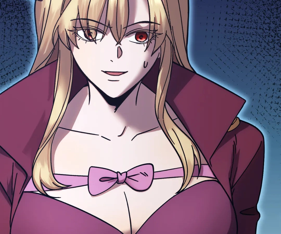 Read Log Into The Future chapter 34.9 image 35 on Lezhin